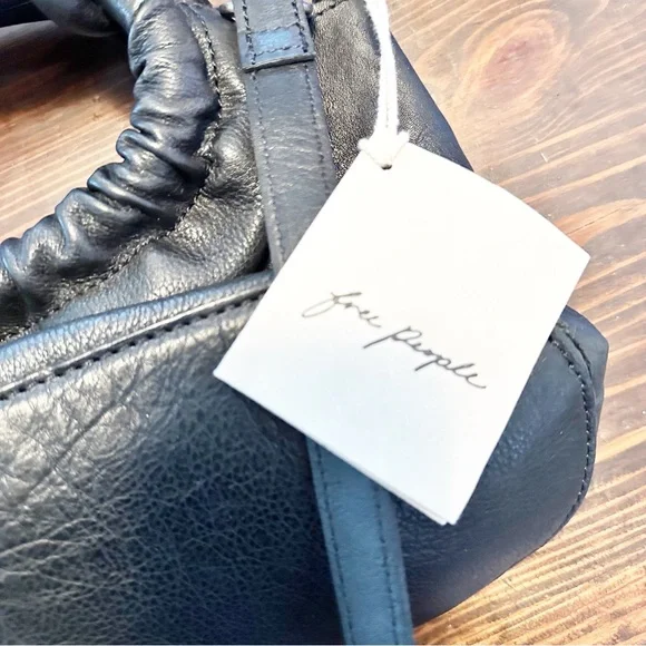 Free People Head Over Heels Crossbody - Picture 8 of 9